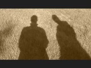 ERIC MILLENNIUM & SOREN - Les Martyrs