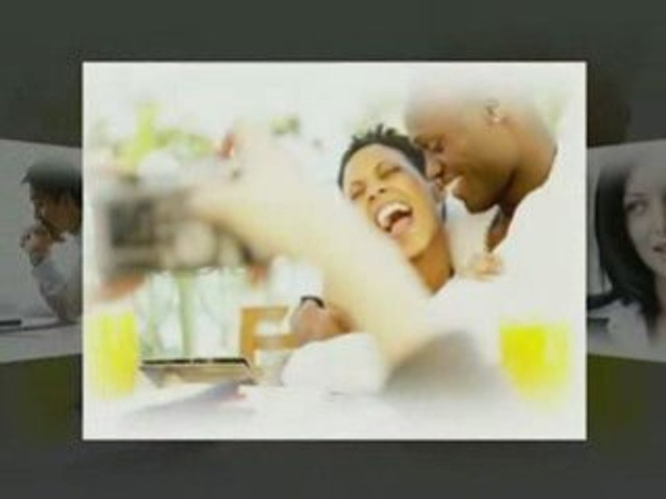 Where Can I Find A Legitimate Home Business | Connecting Onl