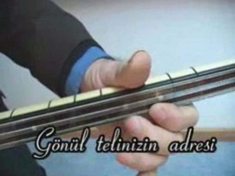 ZEBRANA BAGLAMA UZUN 42 cm