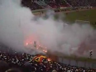 Virage taraji ma3abelou