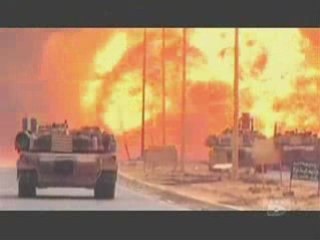 2012 La Fin Des Temps