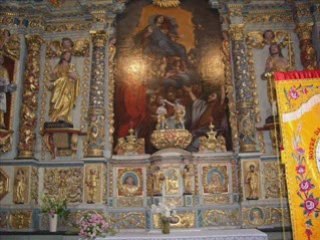 EGLISE ET PARDON DE RUMENGOL EN FINISTERE_0001