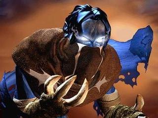 Localisation des jeux vidéo en France Part 2 Moggy Aspi Show