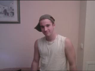 Un descendant de Louis VI le Gros chante Britney