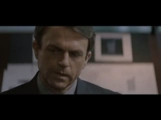 BANDE ANNONCE 2 L'ANTRE DE LA FOLIE STEFGAMERS