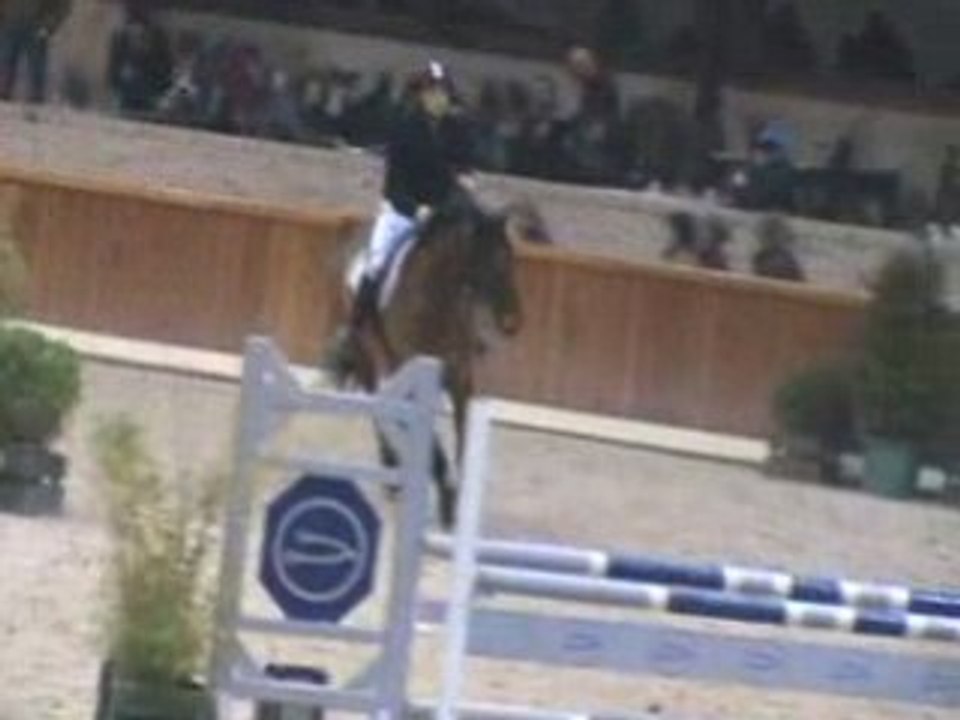 Eros alex