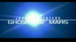 BANDE ANNONCE GHOST OF MARS STEFGAMERS