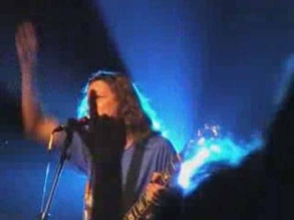 Ultra Vomit  - Mechanical Chiwawa - (Tirelipinpon)