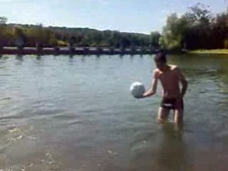 bilas vendetta