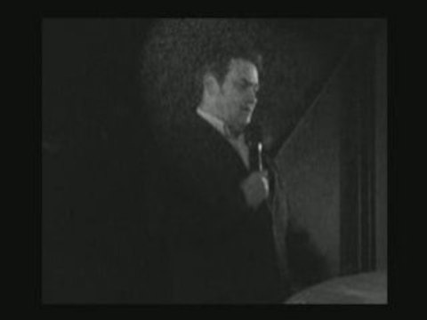 Pascal LAFARGUE, L'abbé Pierre, Emmaus et le RSA