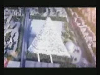 qu'est ce que la franc-maçonnerie part.2