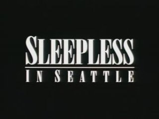 BANDE ANNONCE NUITS BLANCHE A SEATTLE STEFGAMERS