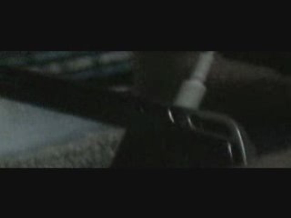 short Pub psp
