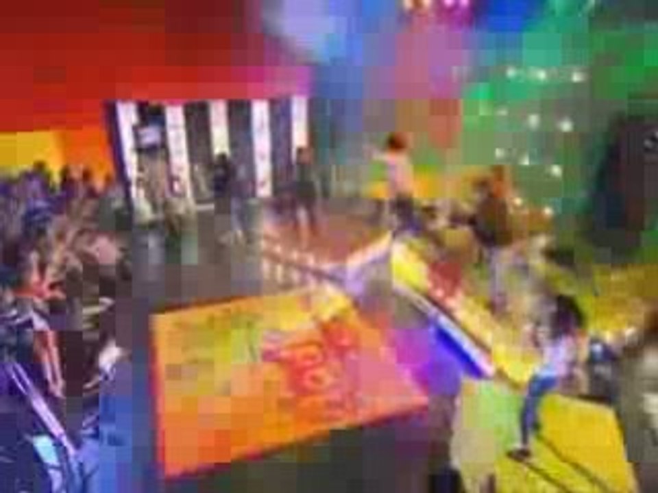 CANTA_MAN_