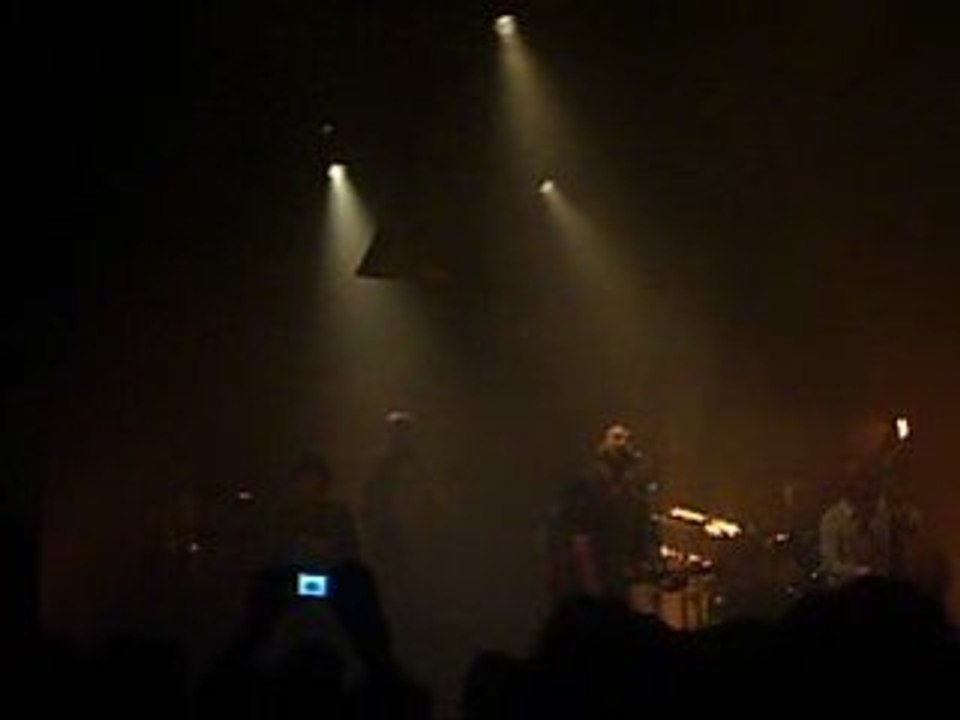 Les Blérots de RAVEL: Festival le Père noël est il un rocker