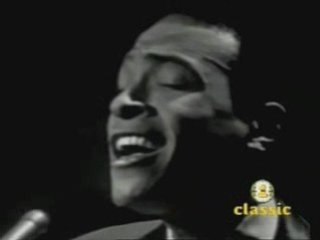 Marvin Gaye - How Sweet It Is (1965)