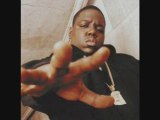 Notorious BIG feat 50cent & Cashis & Loyd Banks TM