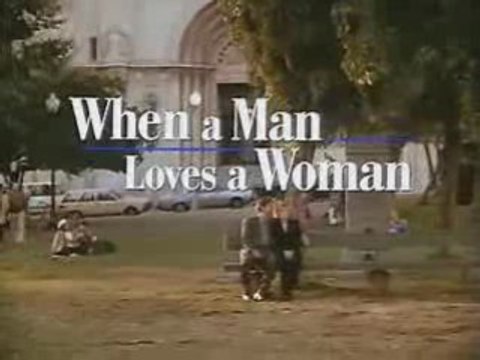 BANDE ANNONCE POUR L'AMOUR D'UNE FEMME STEFGAMERS