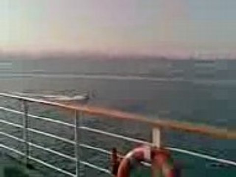 algeciras tanger euro ferry 2008