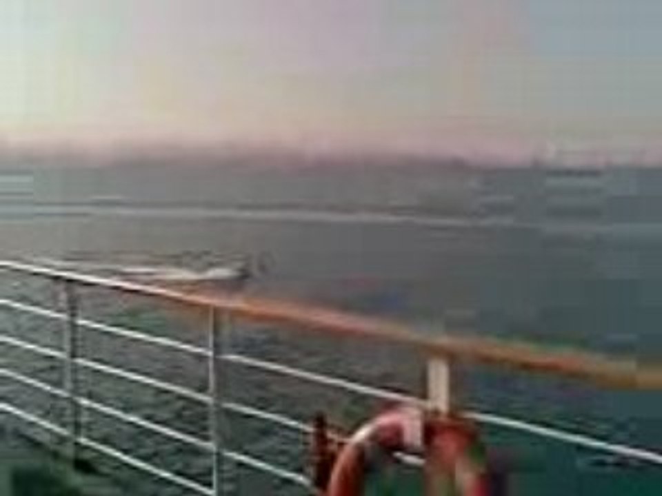 algeciras tanger euro ferry 2008