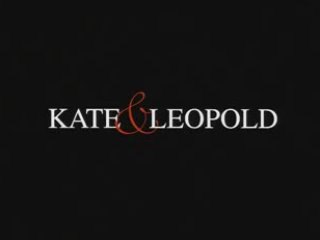 BANDE ANNONCE KATE ET LEOPOLD STEFGAMERS