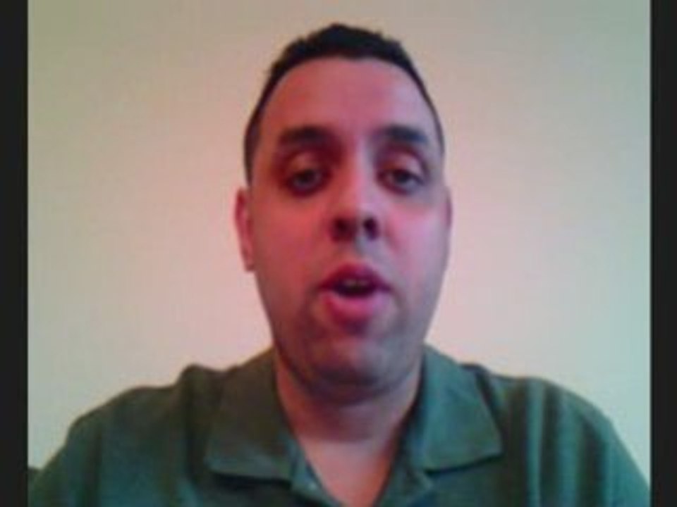 MLM Lead System Pro,MLM Lead System ...