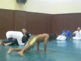 hinho capoeira mma (èquipe bocao team jiu-jitsu)