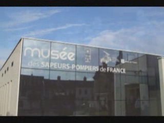 Musée de montville