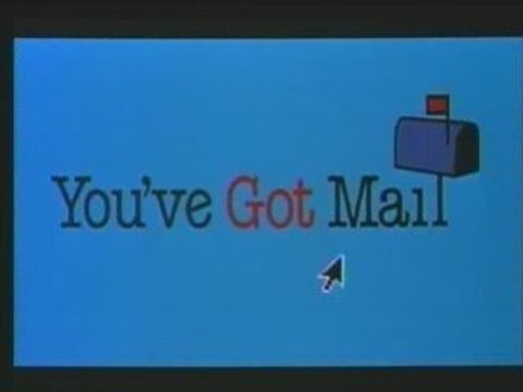 BANDE ANNONCE VOUS AVEZ UN MESSAGE STEFGAMERS