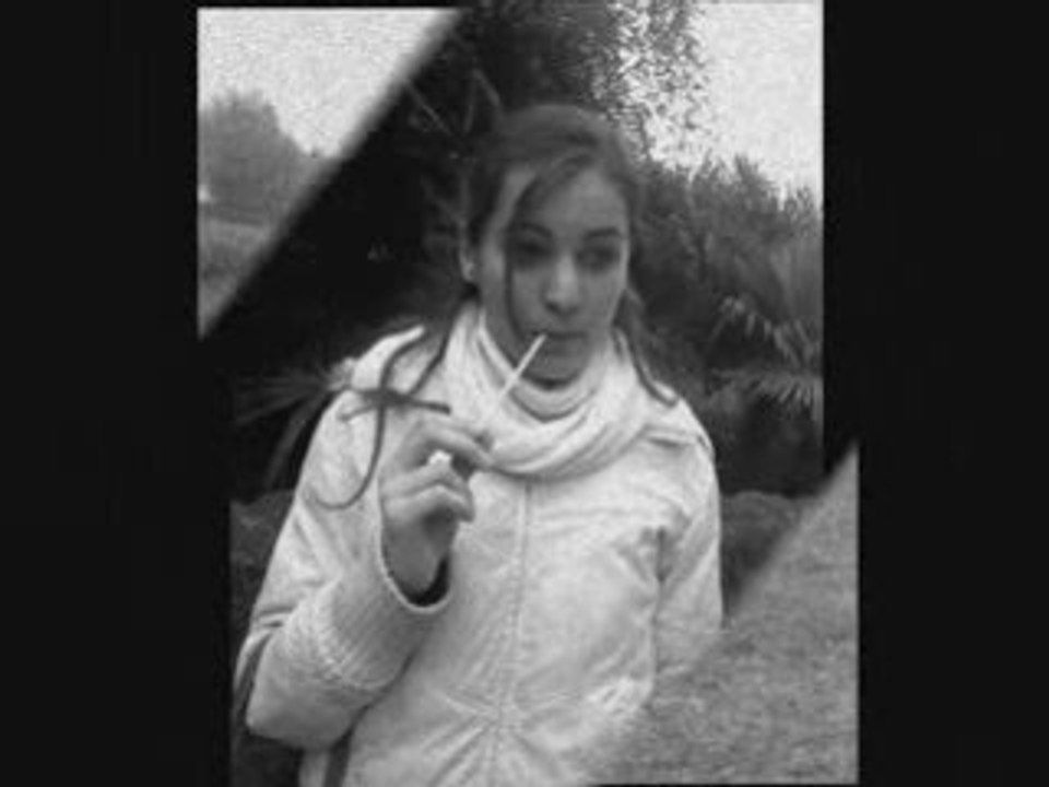 New_0001
