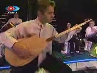 Esra İÇÖZ-Fidayda
