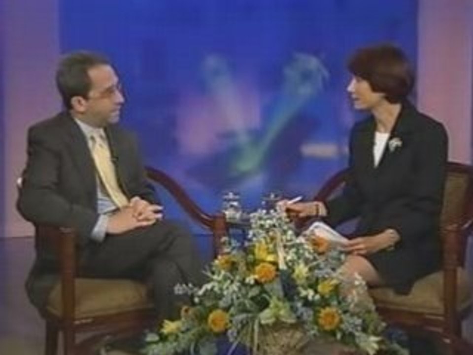 Vascular Surgery (Part 1)