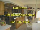 Minnesota Foreclosures and MN Realty homes for sale