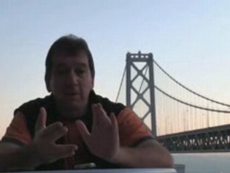 http://philalfaro.com/blog