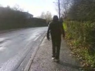 Mini clip justice parodie