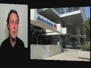 County Tax Sales training # 2