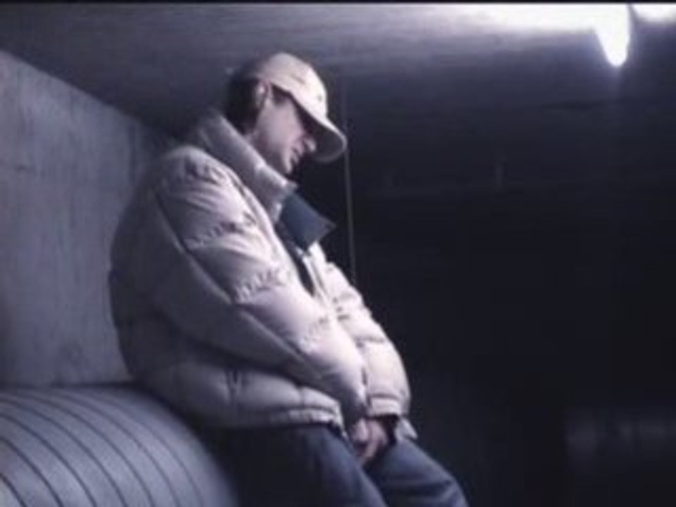 SPK   -   Kramé