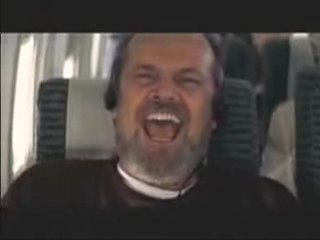 BANDE ANNONCE 2 SELF CONTROL STEFGAMERS