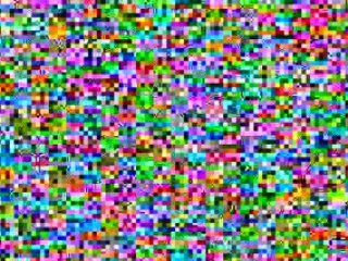 Dental Website Marketing ROI