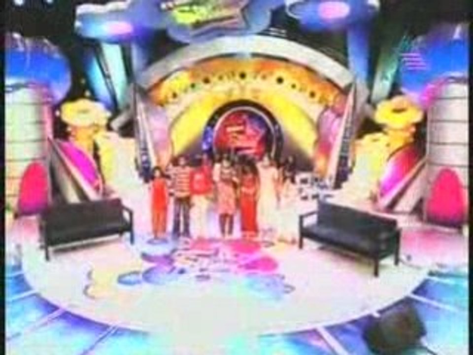 Munch Star Singer Junior www.veeduonline.com D20081130 Pt01