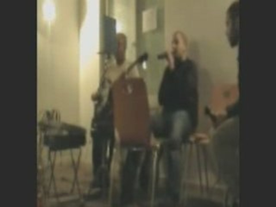 ihwawin  bizenkad-laryach-kelly-arsmouk