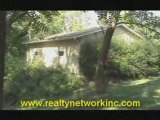 MN Realty and Minnesota homes for sale on the MN MLS