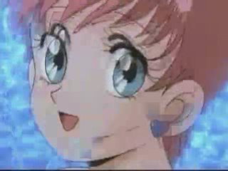 Transf gigi serie 2 1991 jap