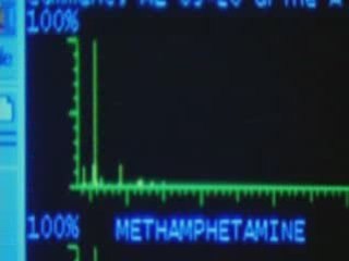 METH THE WORLDS MOST DANGEROUS DRUG 3 OF 3