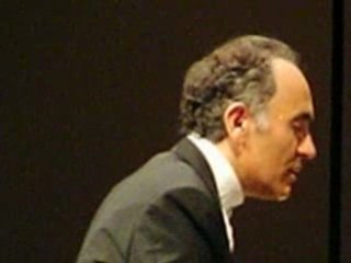 2008 roque d'antheron (6)