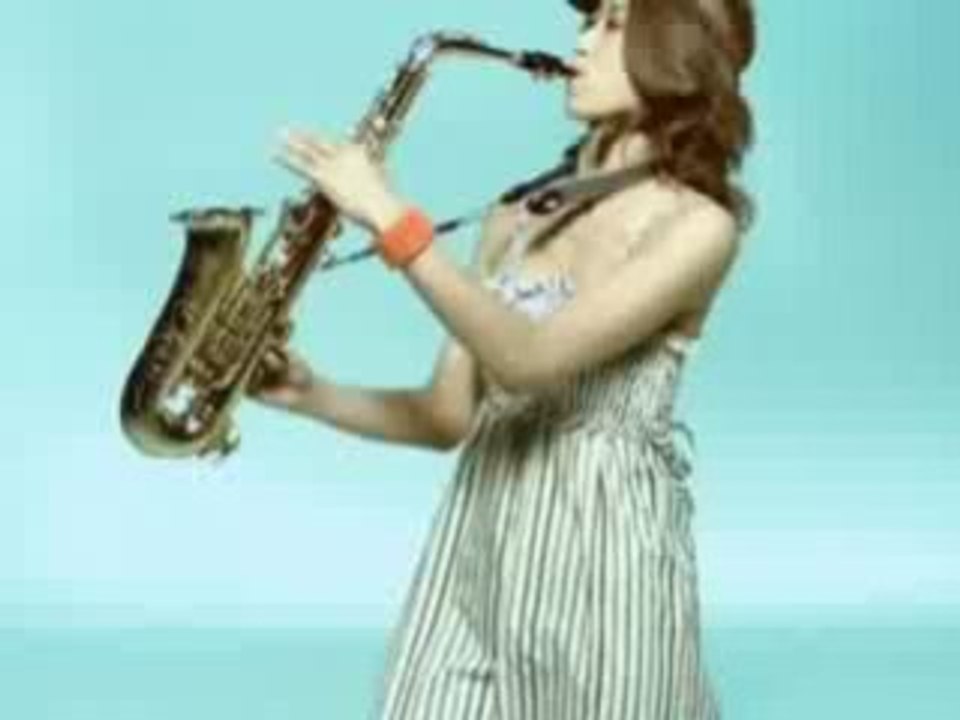 Pistol Valve - Unofficial