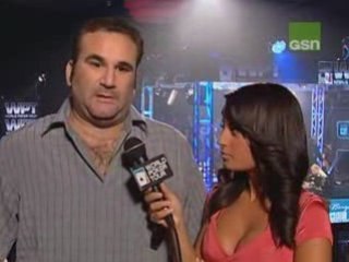 (UK) WPT - Borgata - Partie 03