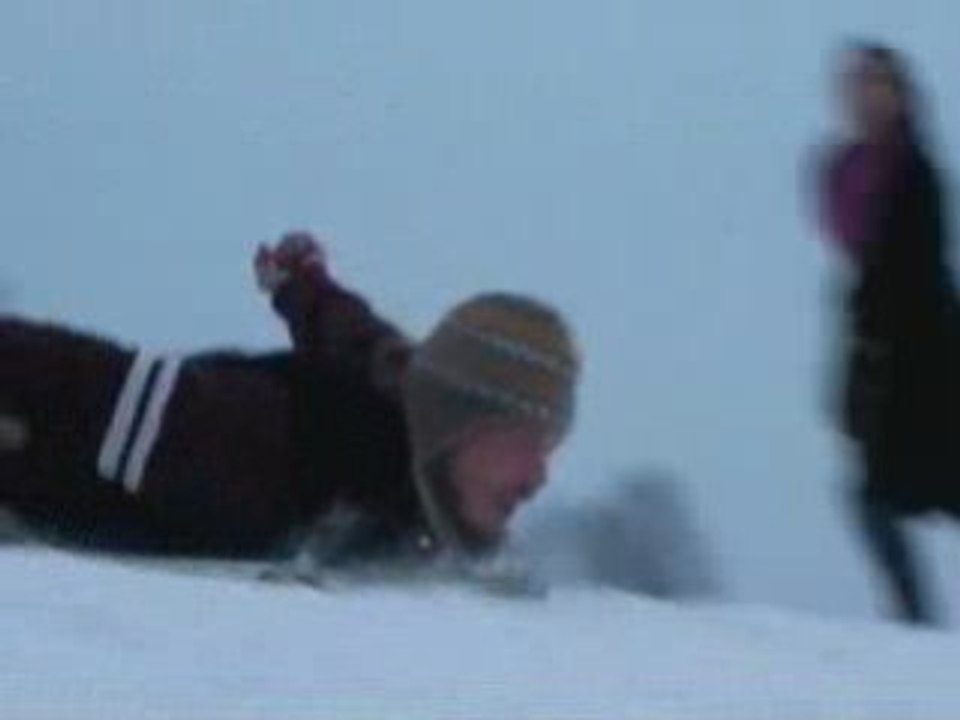 Couchsurfing Franche-comté : Anniversaire à Pontarlier