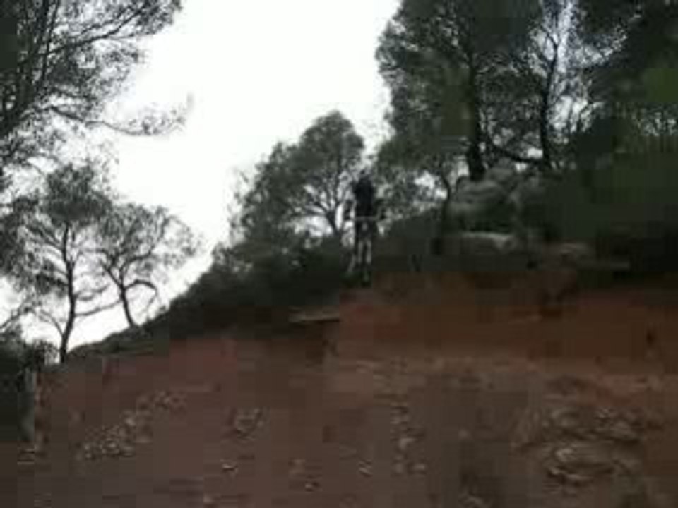 Jim xvtt1