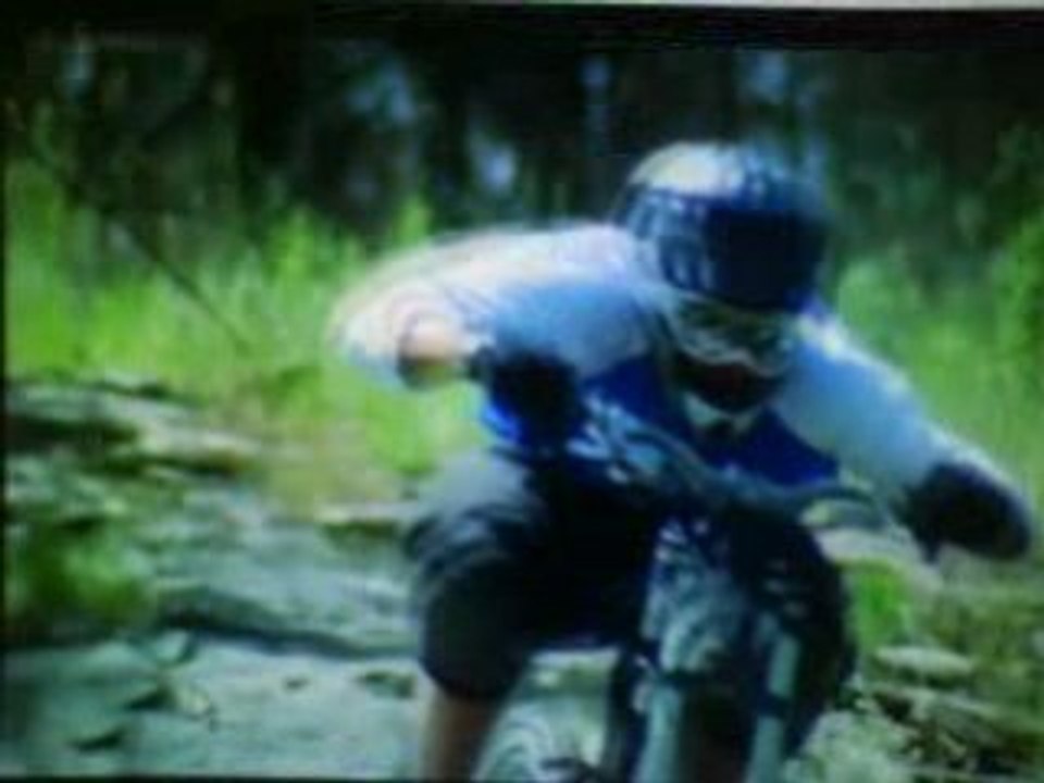 MOV00698